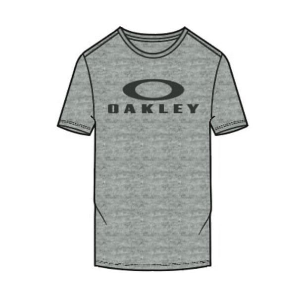 Oakley Koszulka O Bark 2.0 Foa402167-28B