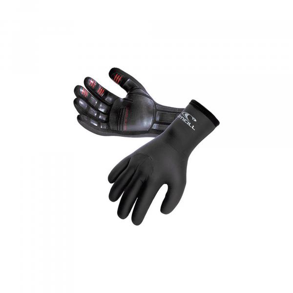 Rękawiczki neoprenowe do sportów wodnych ONEILL Epic 3mm Glove