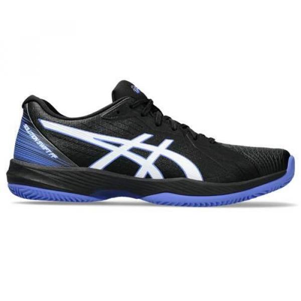 Buty do tenisa męskie Asics 1041A299003