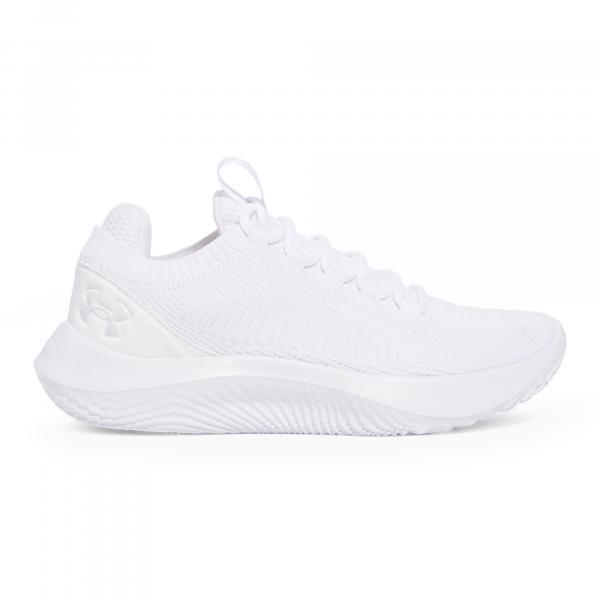 Buty treningowe damskie Under Armour Dynamic 2