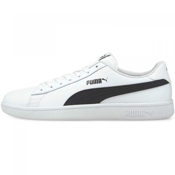 Buty Puma Smash v2 L, Dla obu płci