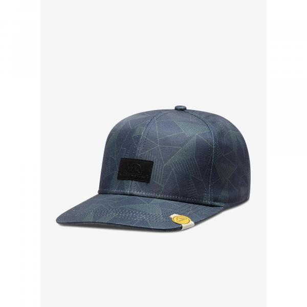 Czapka z daszkiem La Sportiva Dimension Hat