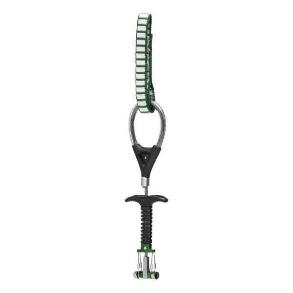 Friend Black Diamond Camalot Z4 0