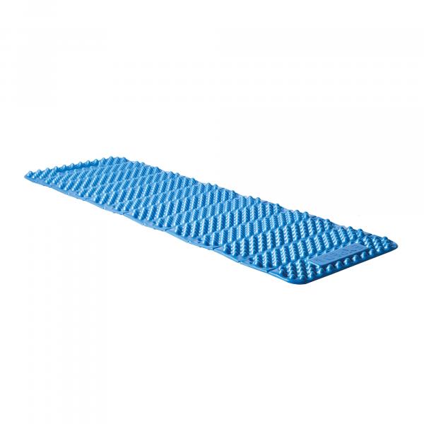 Mata Exped FlexMat Plus