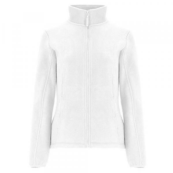 Damska Bluza Polarowa Artic Fleece Jacket