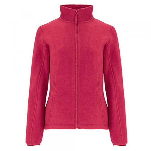 Damska Bluza Polarowa Artic Fleece Jacket