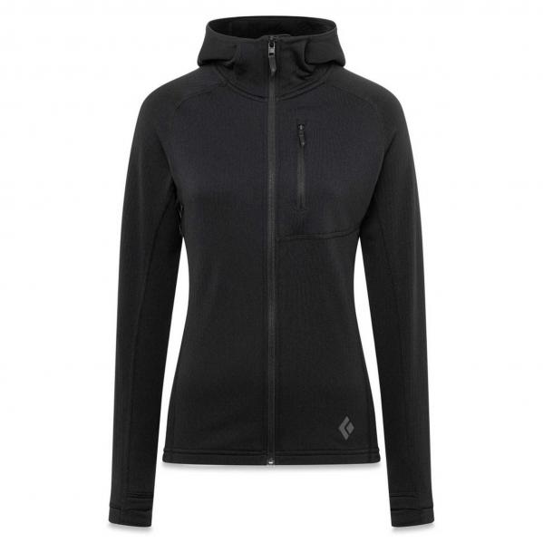 Black Diamond Bluza Coefficient Ap7440210002