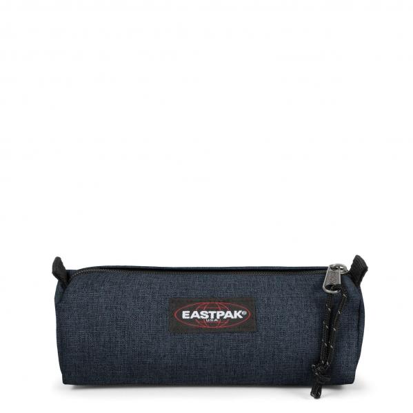 Torba szkolna Eastpak EK37226W
