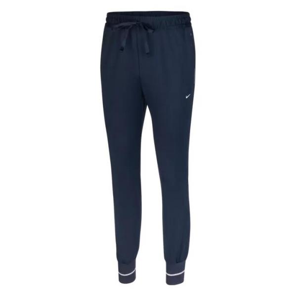 Spodnie treningowe męskie Nike Strike Jogging Pants