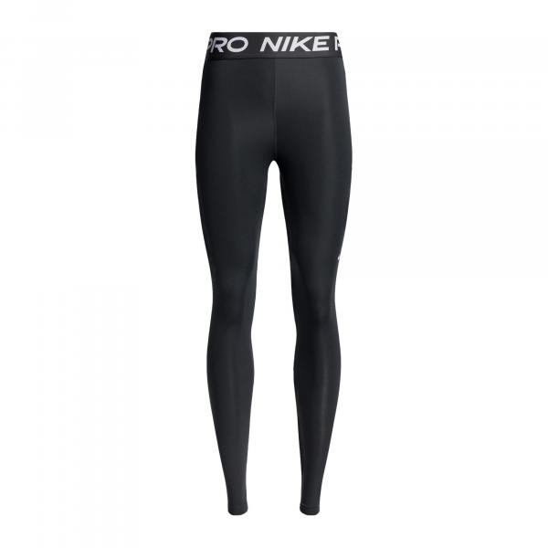 Legginsy damskie Nike 365 Tight