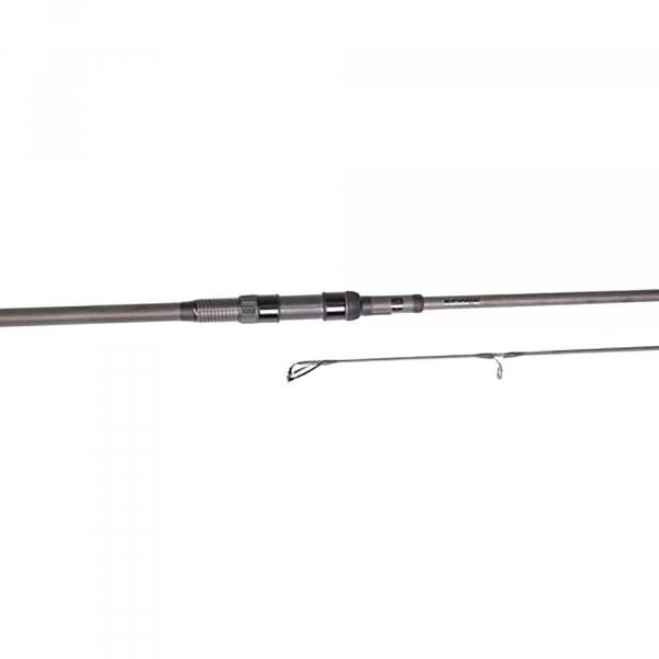 Wędka karpiowa Nash Tackle Scope Abbreviated 10ft 3lb
