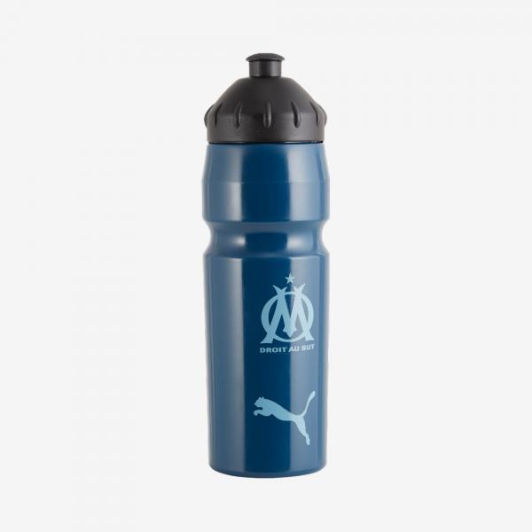 Bidon 750mL Olympique de Marseille 24/25