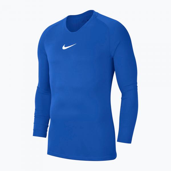 Longsleeve termoaktywny męski Nike Dri-FIT Park First Layer