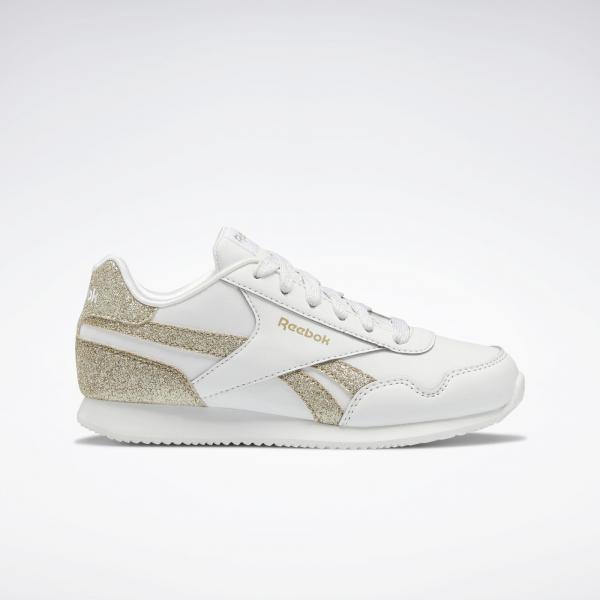 Buty do chodzenia dla dzieci Reebok Royal CL Jog