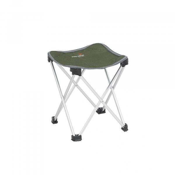 Krzesło turystyczne Easy Camp Ash Rest