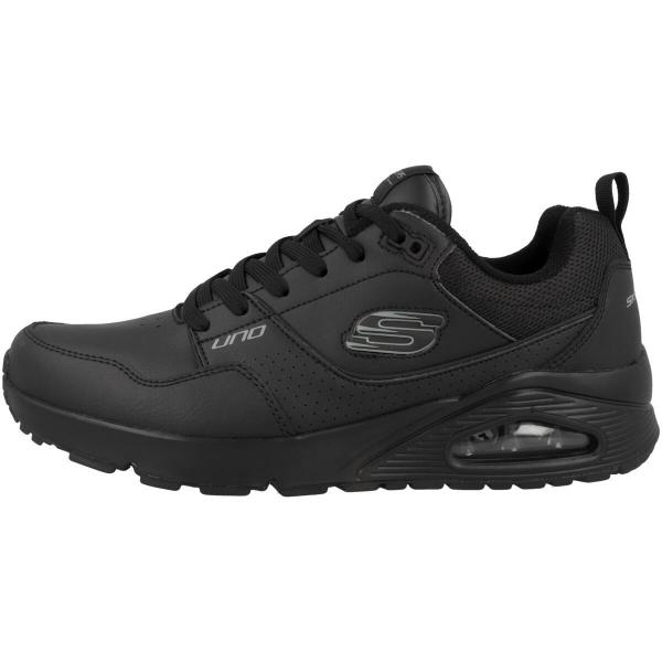 Buty do chodzenia męskie Skechers Uno Suroka