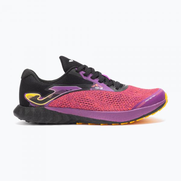 Buty do biegania Joma TR-9000