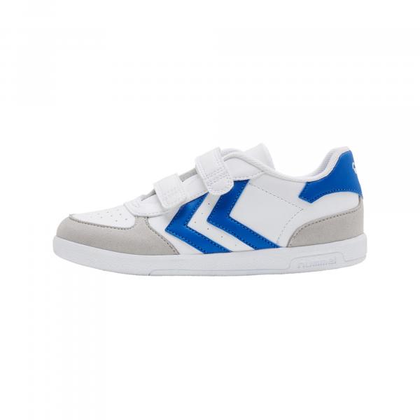 Buty do chodzenia dla dzieci Hummel Victory
