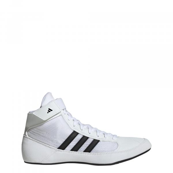 Buty HVC