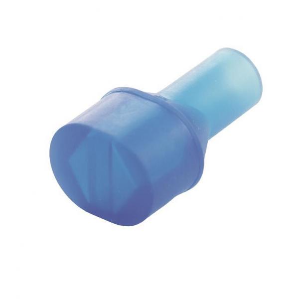 Silikonowy ustnik do bukłaków Camelbak Big Bite Valve
