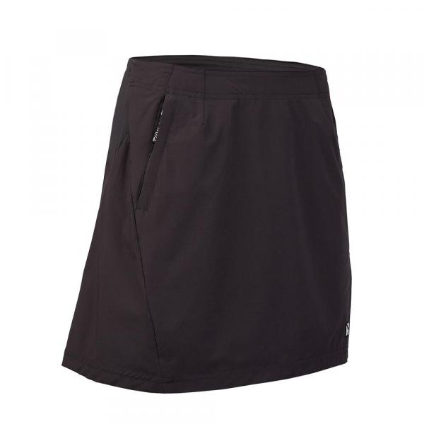 Spódnica damska MTB Silvini Women Skirt Invio WS1624