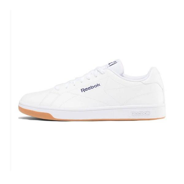 Buty do chodzenia męskie Reebok Court Clean