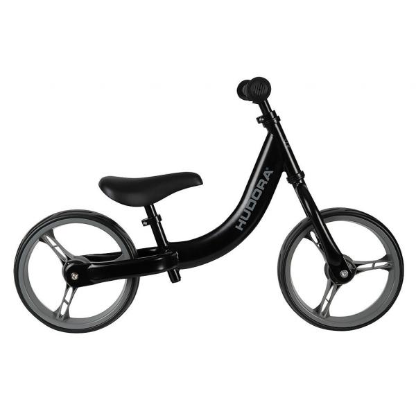 Rowerek biegowy HUDORA CLASSIC BALANCE BIKE 12\