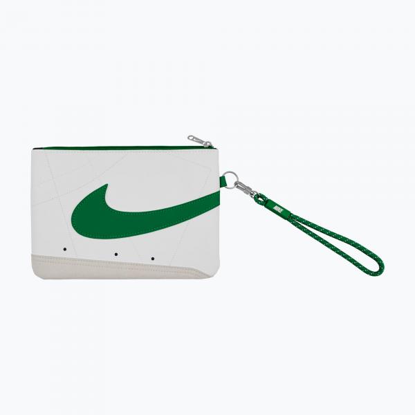 Portfel Nike Icon Blazer Wristlet