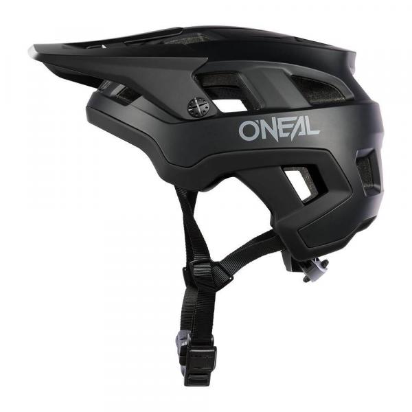 Kask rowerowy mtb unisex O'Neal Defender