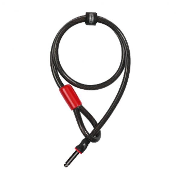 Kabel Wtykowy Acl 12/100