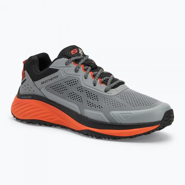 Buty męskie SKECHERS Bounder Rse