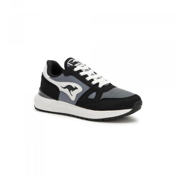 Buty dziecięce KangaROOS K-Sneak Jay