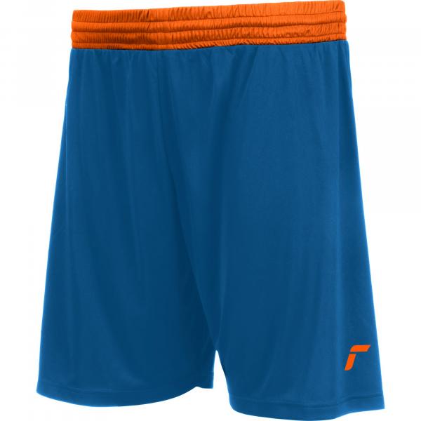 Spodenki bramkarskie Reusch Match Short