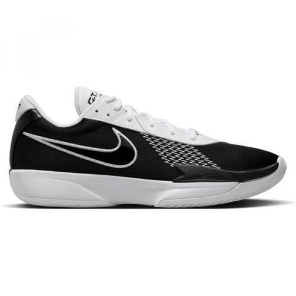 Buty do chodzenia męskie Nike Air Zoom G.t. Cut Academy