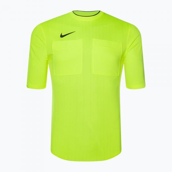 Koszulka piłkarska męska Nike Dri-FIT Referee II