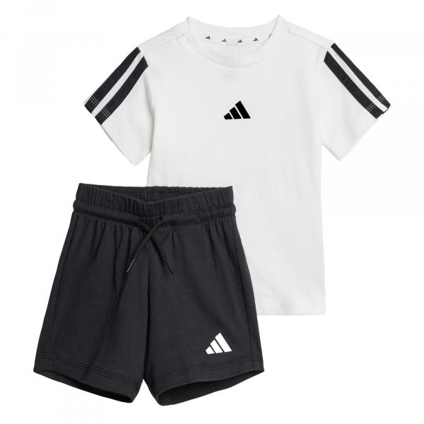 Zestaw Essentials Tee Kids