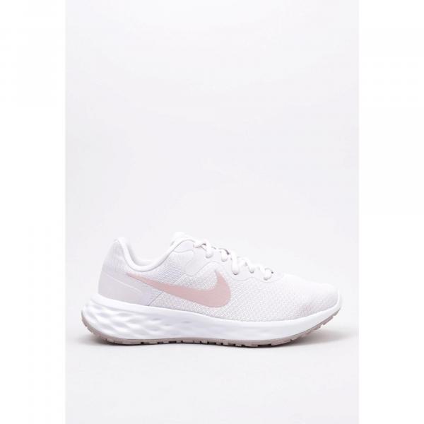 Buty do biegania damskie Nike Revolution 6