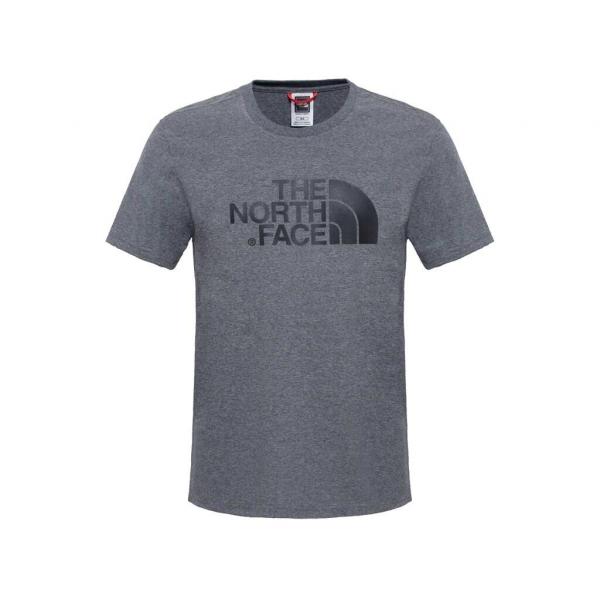 Koszulka The North Face M Easy Tee męska