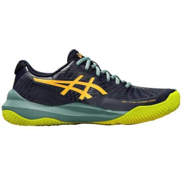 Buty do padla Asics Gel-Challenger 14