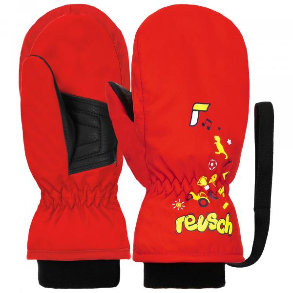 Reusch Kids Mitten