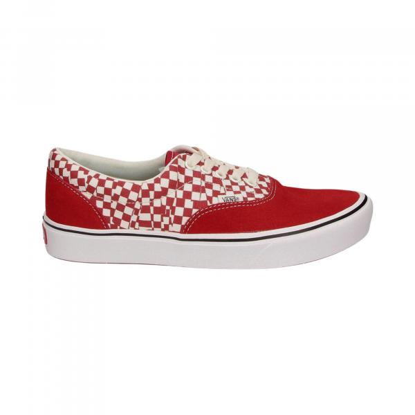 Buty do chodzenia męskie Vans Comfycush Era