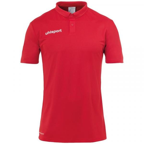 Polo Uhlsport Essential