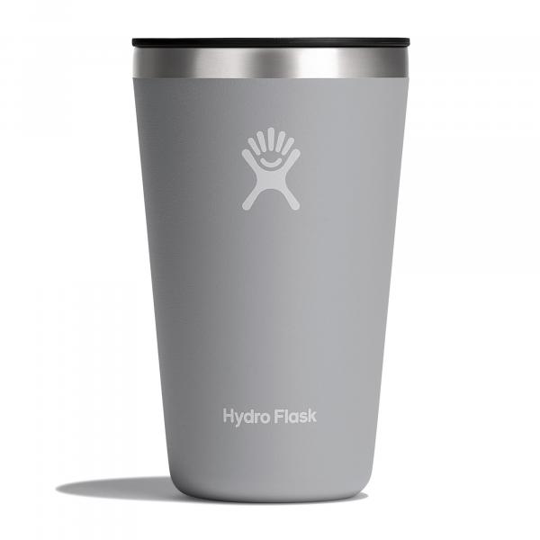 Kubek Hydro Flask All Around Tumbler Press-In 473 ml