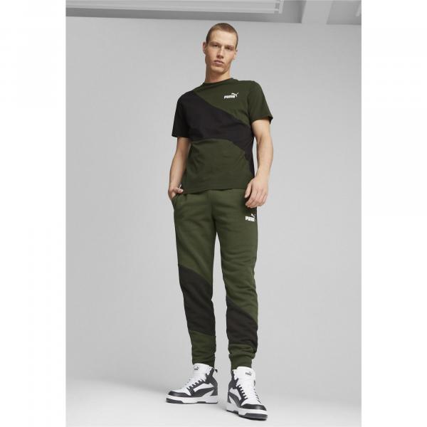 Adidasy Puma Rebound V6, Mężczyźni
