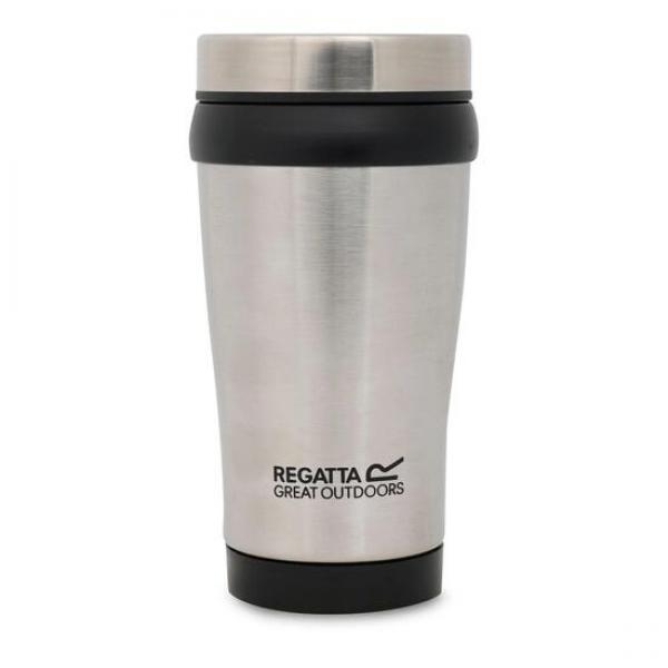 Kubek termiczny Regatta Insulated Tumbler 0,45 L