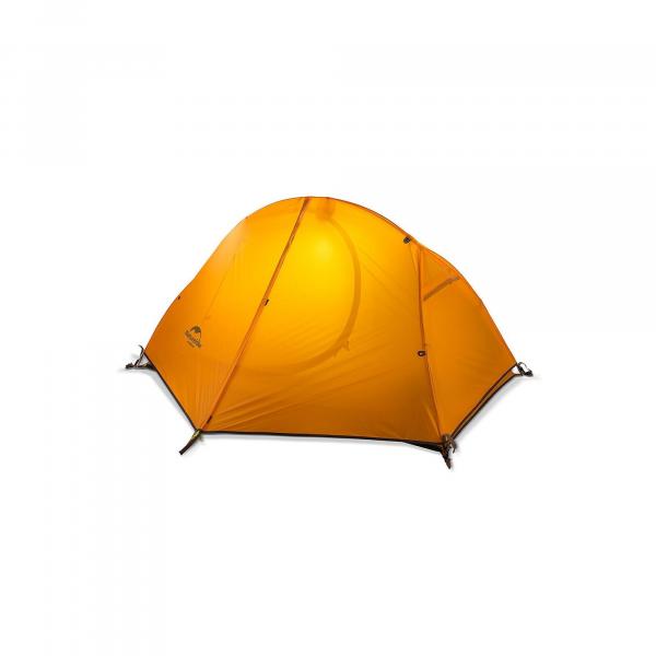 Namiot Naturehike Cycling ULTRALIGHT 1 NH18A095-D