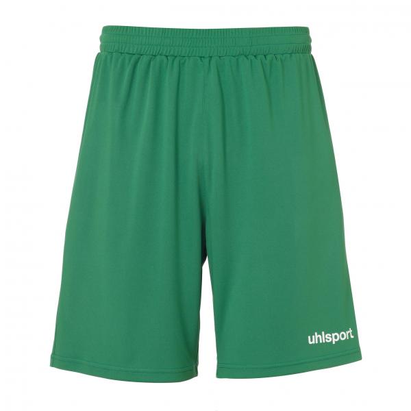Szorty Uhlsport center basic