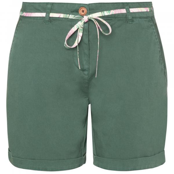 Spodenki damskie PROTEST ANNICK shorts