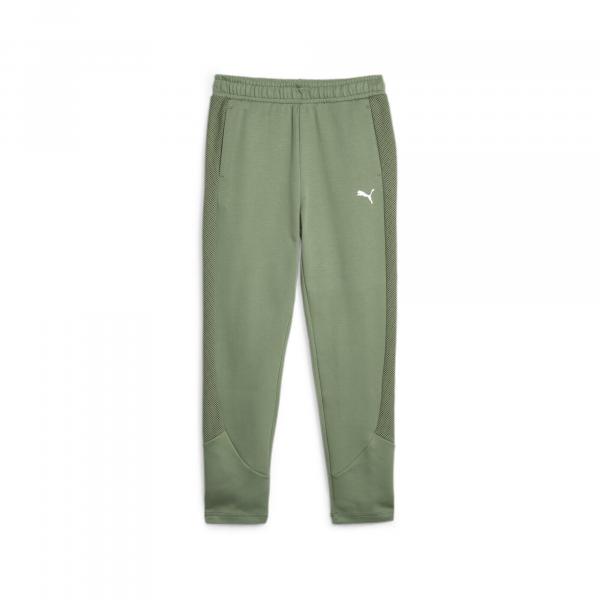 Puma Spodnie Evostripe Hw 67607544