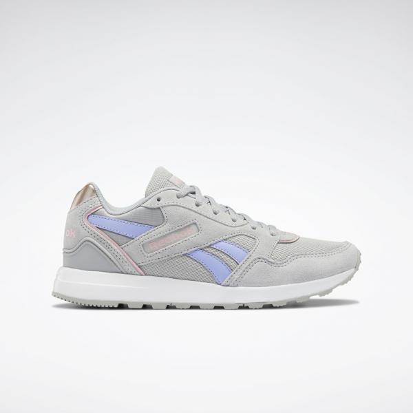 Buty do chodzenia damskie Reebok GL1000